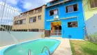 Foto 32 de Casa de Condomínio com 3 Quartos à venda, 166m² em Espiríto Santo, Porto Alegre