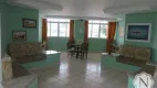 Foto 43 de Apartamento com 2 Quartos à venda, 86m² em Praia dos Sonhos, Itanhaém