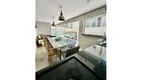 Foto 17 de Casa de Condomínio com 4 Quartos à venda, 370m² em Alphaville, Santana de Parnaíba