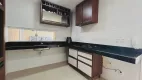 Foto 15 de Casa de Condomínio com 4 Quartos à venda, 122m² em Morros, Teresina