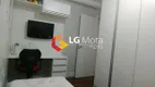 Foto 13 de Apartamento com 4 Quartos à venda, 163m² em Parque Prado, Campinas