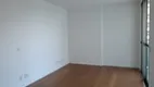 Foto 20 de Apartamento com 4 Quartos à venda, 376m² em Barra da Tijuca, Rio de Janeiro