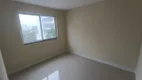 Foto 11 de Apartamento com 2 Quartos à venda, 65m² em Cavaleiros, Macaé