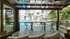 Foto 62 de Apartamento com 4 Quartos à venda, 172m² em Braga, Cabo Frio