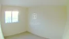 Foto 15 de Apartamento com 3 Quartos à venda, 100m² em Praia do Morro, Guarapari