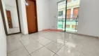 Foto 21 de Sobrado com 2 Quartos à venda, 60m² em Cidade Líder, São Paulo