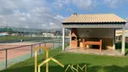 Foto 7 de Casa de Condomínio com 2 Quartos à venda, 216m² em Caxito, Maricá