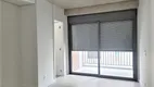 Foto 2 de Apartamento com 1 Quarto à venda, 55m² em Perdizes, São Paulo