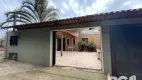 Foto 39 de Casa com 3 Quartos à venda, 883m² em Campo Novo, Porto Alegre