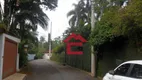 Foto 2 de Casa de Condomínio com 3 Quartos à venda, 89m² em Jardim Santa Paula, Cotia