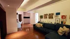 Foto 29 de Casa de Condomínio com 5 Quartos à venda, 1180m² em Leblon, Rio de Janeiro