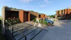 Foto 16 de Casa de Condomínio com 3 Quartos à venda, 134m² em Ferraz, Garopaba