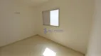 Foto 16 de Apartamento com 3 Quartos à venda, 125m² em Vila Guilhermina, Praia Grande