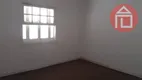 Foto 4 de Sobrado com 2 Quartos à venda, 115m² em Vila Municipal, Bragança Paulista