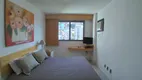 Foto 15 de Apartamento com 1 Quarto para alugar, 50m² em Ipanema, Rio de Janeiro