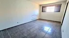 Foto 13 de Casa com 3 Quartos à venda, 275m² em Capim Macio, Natal