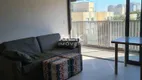 Foto 2 de Apartamento com 1 Quarto à venda, 67m² em Vila Madalena, São Paulo