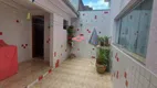 Foto 10 de Sobrado com 3 Quartos à venda, 160m² em Vila Linda, Santo André