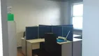 Foto 15 de Imóvel Comercial com 7 Quartos para alugar, 690m² em Santo Agostinho, Belo Horizonte