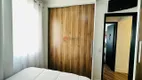 Foto 15 de Apartamento com 3 Quartos à venda, 76m² em Vila Invernada, São Paulo