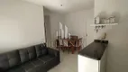 Foto 3 de Apartamento com 2 Quartos à venda, 56m² em Canajure, Florianópolis