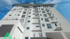 Foto 10 de Apartamento com 2 Quartos à venda, 78m² em Vila Nova, Blumenau