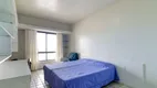 Foto 11 de Apartamento com 4 Quartos para alugar, 380m² em Piedade, Jaboatão dos Guararapes