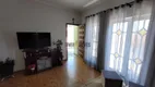 Foto 22 de Casa com 3 Quartos à venda, 190m² em Jardim Novo Mundo, Valinhos