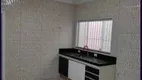 Foto 4 de Casa com 3 Quartos à venda, 140m² em Assunção, São Bernardo do Campo