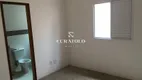 Foto 9 de Casa de Condomínio com 2 Quartos à venda, 70m² em Água Rasa, São Paulo