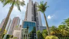 Foto 51 de Apartamento com 3 Quartos à venda, 92m² em Jardim Dom Bosco, São Paulo