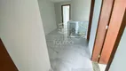 Foto 33 de Casa com 3 Quartos à venda, 180m² em Itapebussu, Guarapari