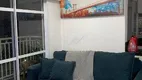 Foto 10 de Apartamento com 2 Quartos à venda, 45m² em Belenzinho, São Paulo