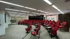 Foto 26 de Sala Comercial à venda, 3500m² em Granja Viana, Cotia