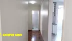 Foto 29 de Apartamento com 2 Quartos à venda, 63m² em Santa Cecília, São Paulo