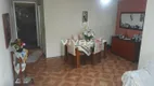 Foto 4 de Apartamento com 3 Quartos à venda, 77m² em Engenho Novo, Rio de Janeiro