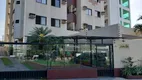 Foto 3 de Apartamento com 3 Quartos à venda, 96m² em Marco, Belém