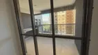 Foto 16 de Apartamento com 2 Quartos à venda, 82m² em Jardim Olhos d Agua II, Ribeirão Preto