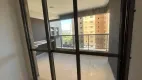 Foto 16 de Apartamento com 2 Quartos à venda, 82m² em Jardim Olhos d Agua, Ribeirão Preto