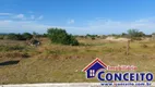 Foto 3 de Lote/Terreno à venda, 300m² em Santa Teresinha, Imbé