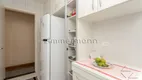 Foto 23 de Apartamento com 3 Quartos à venda, 88m² em Vila Romana, São Paulo