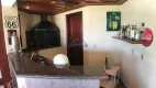 Foto 5 de Casa de Condomínio com 6 Quartos à venda, 717m² em Bairro das Palmeiras, Campinas