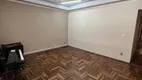 Foto 2 de Casa com 2 Quartos à venda, 80m² em Jardim Santa Tereza, Itu