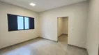 Foto 10 de Casa com 3 Quartos à venda, 185m² em Cidade Jardim, Uberlândia