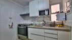 Foto 3 de Apartamento com 3 Quartos à venda, 96m² em Santa Cruz do José Jacques, Ribeirão Preto