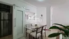 Foto 10 de Apartamento com 3 Quartos à venda, 68m² em Imbuí, Salvador