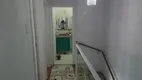 Foto 48 de Sobrado com 3 Quartos à venda, 100m² em Vila Prudente, São Paulo