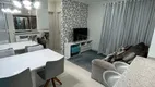 Foto 57 de Apartamento com 2 Quartos à venda, 62m² em Centro, São Caetano do Sul