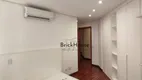 Foto 25 de Apartamento com 3 Quartos à venda, 200m² em Brooklin, São Paulo