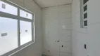 Foto 20 de Casa com 3 Quartos à venda, 120m² em Ponta da Praia, Santos